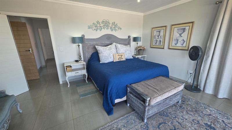 5 Bedroom Property for Sale in Monte Christo Western Cape